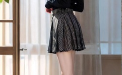 横恋母AMTIGERとらん作品